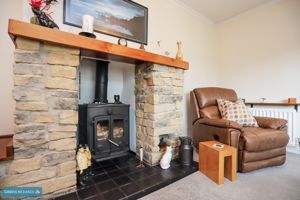 Sitting Room- click for photo gallery